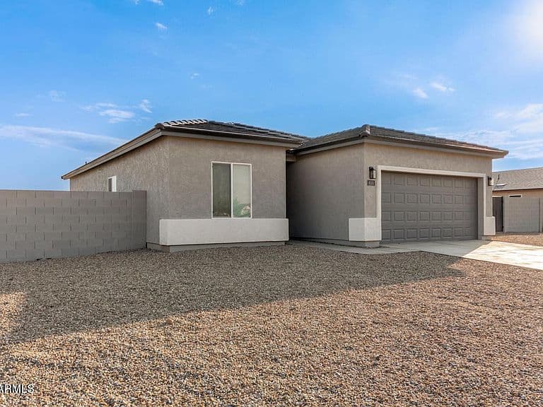9500 W Kramer Lane photo 2