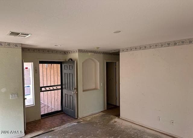959 S 230TH Drive photo 3