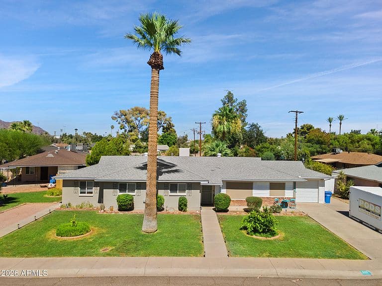 3111 N 33RD Street photo 4