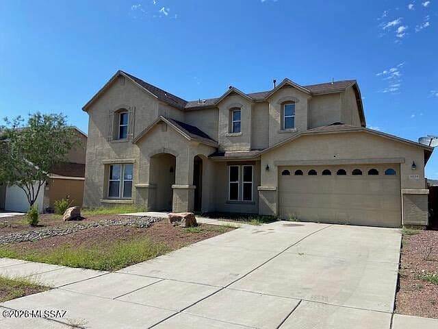 4824 W Paseo Don Carlos photo 1