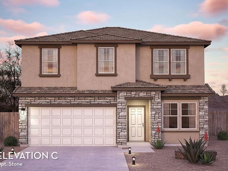 Rio Grande Plan, Hayden Estates photo 5