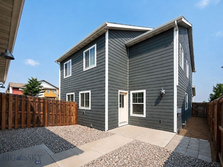 3783 Laduke St photo 3