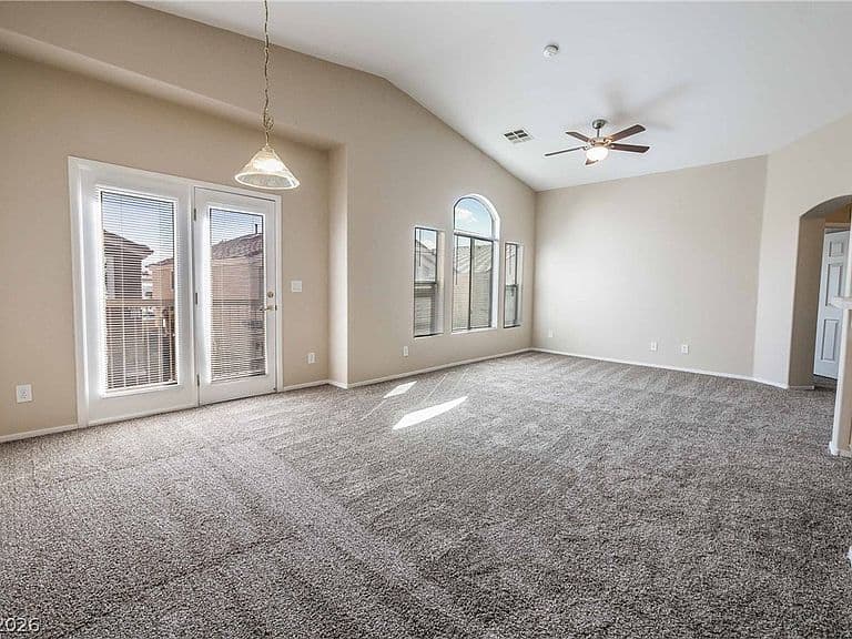 6590 Tumbleweed Ridge Ln Unit 101 photo 3