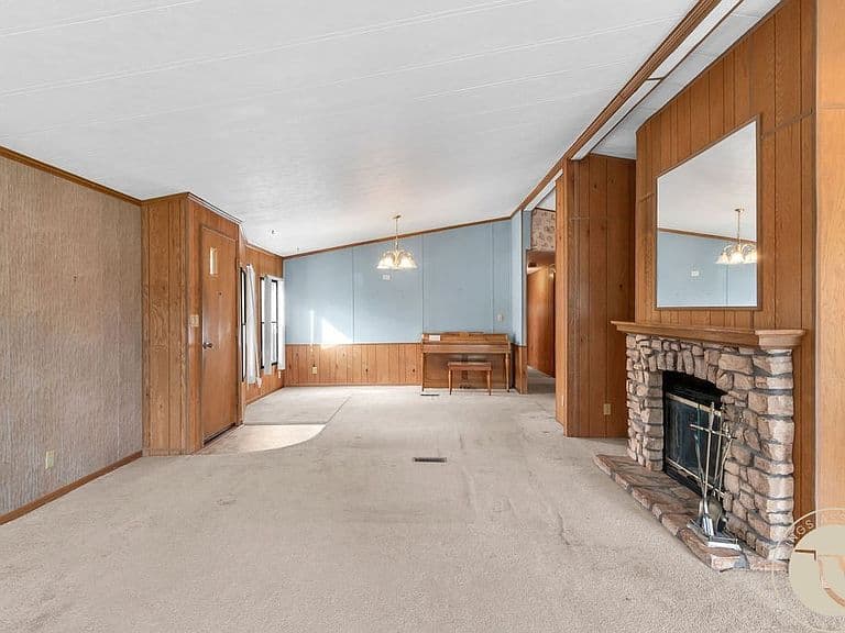42 Prairie View Dr photo 5