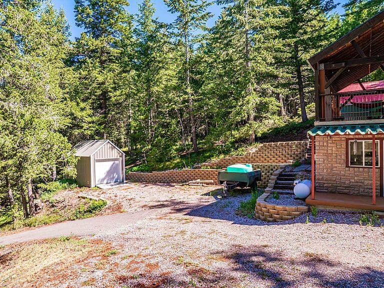 16274 S Deer Haven Cir photo 2