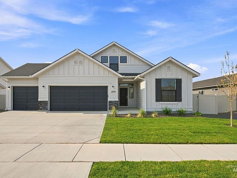 16869 Grain Bin Way photo 1