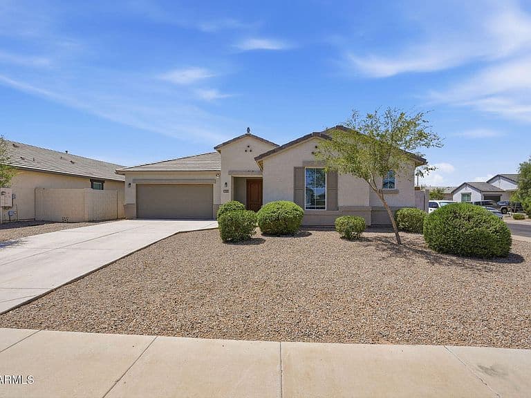 38213 W SAN CLEMENTE Street photo 3