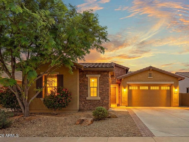 16167 W MONTEROSA Street photo 1