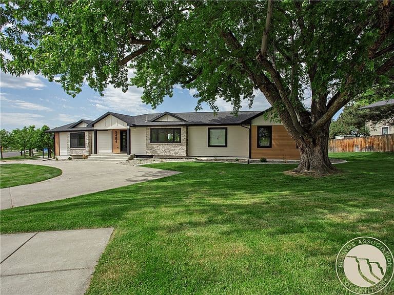5404 Gene Sarazen Dr photo 1
