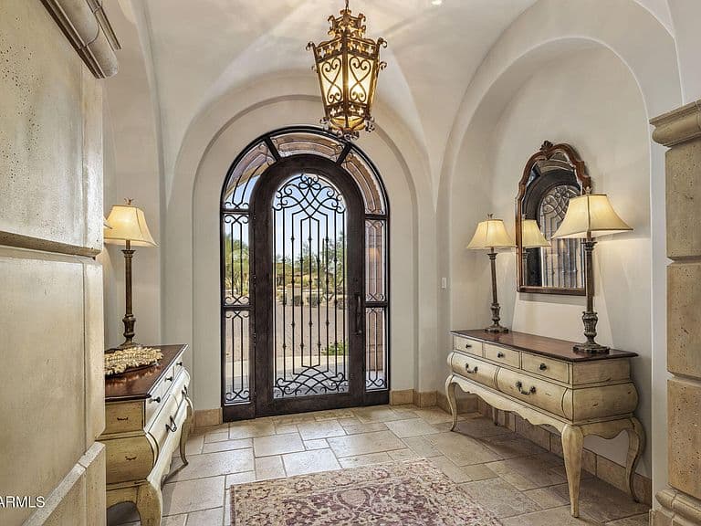 7398 E SONORAN Trail photo 4