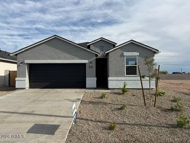 493 W KEATING Street photo 1