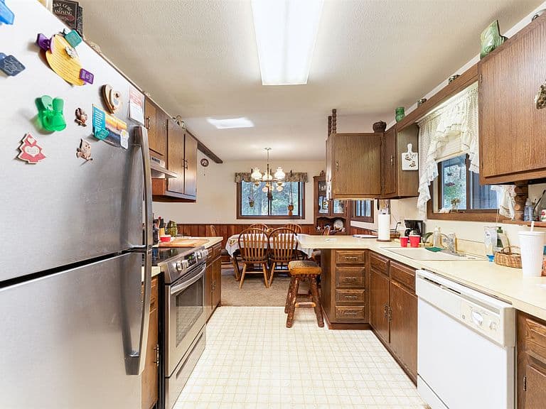 154 Ponderosa Trl photo 3