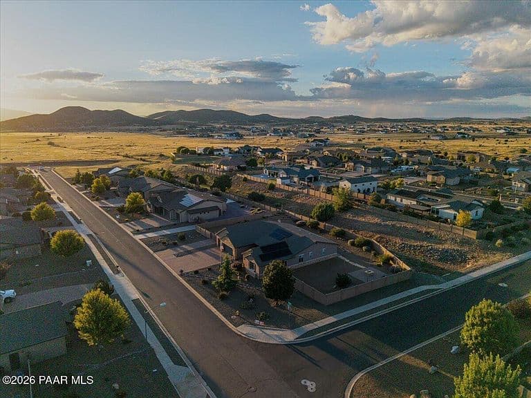 13174 E Belgian Way photo 4
