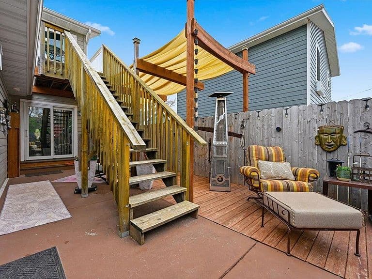 1119 N Canyon St photo 5