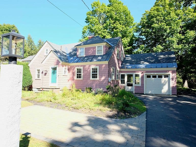 183 South Street photo 3
