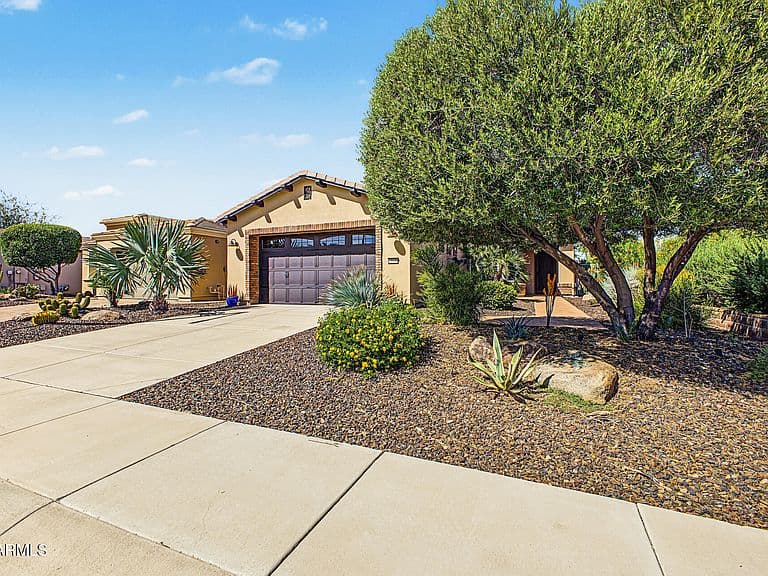 12928 W ROY ROGERS Road photo 5