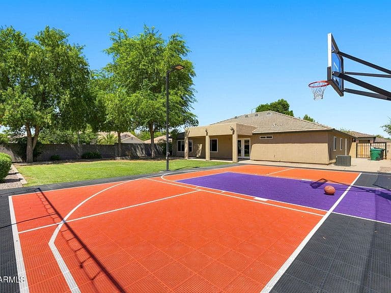 11223 E RAMONA Avenue photo 4