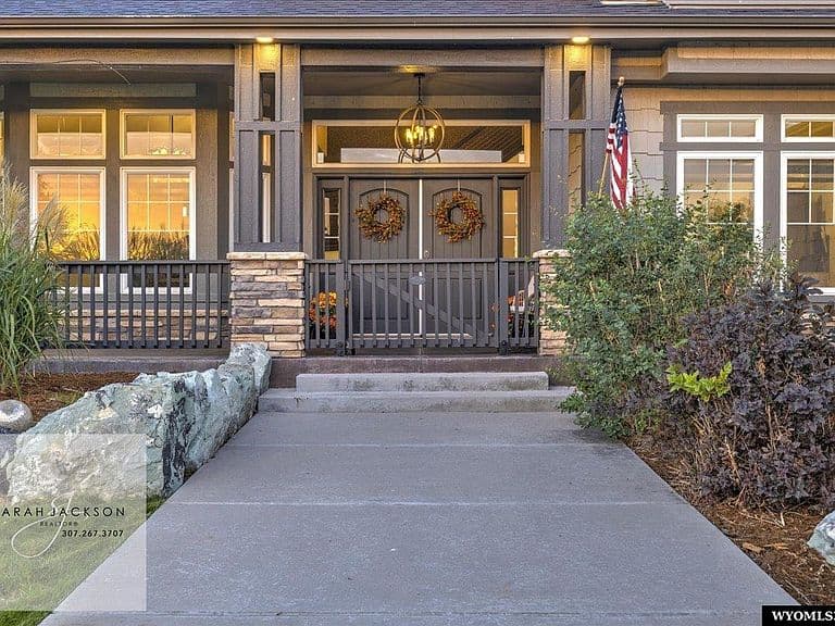 6121 River Park Dr photo 5