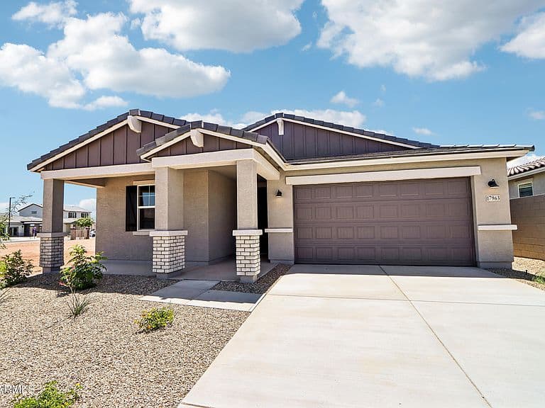 17963 W CAMINO DE ORO -- photo 2