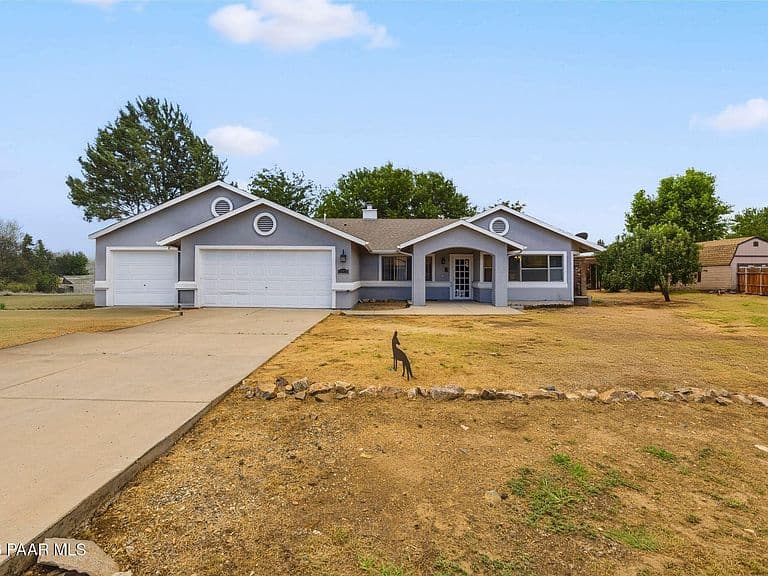 11935 E Turquoise Cir photo 1