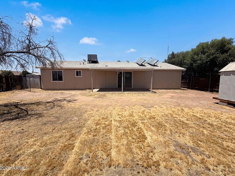 2831 N 70TH Drive photo 5
