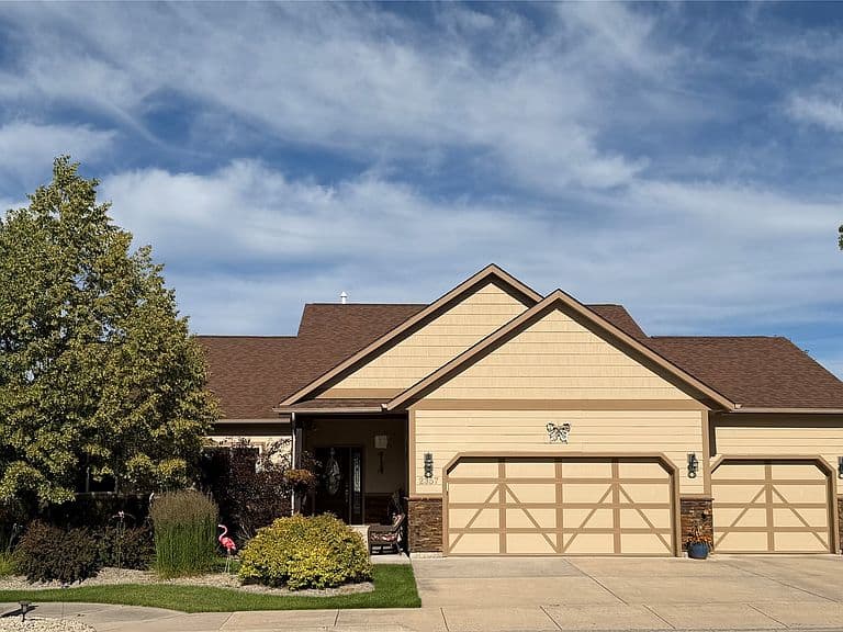2357 Grape Arbor Ct photo 1