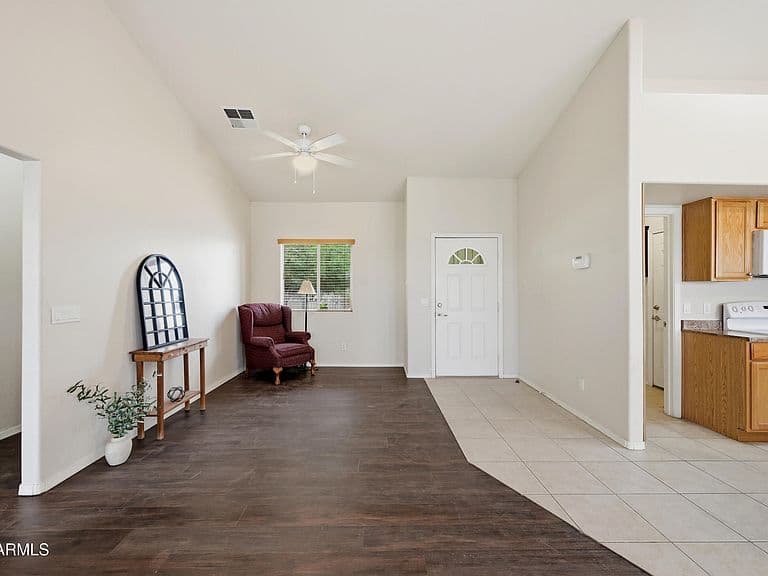 14514 S Capistrano Road photo 4