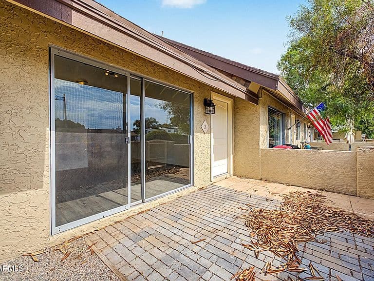3807 N 30TH Street #3 photo 5
