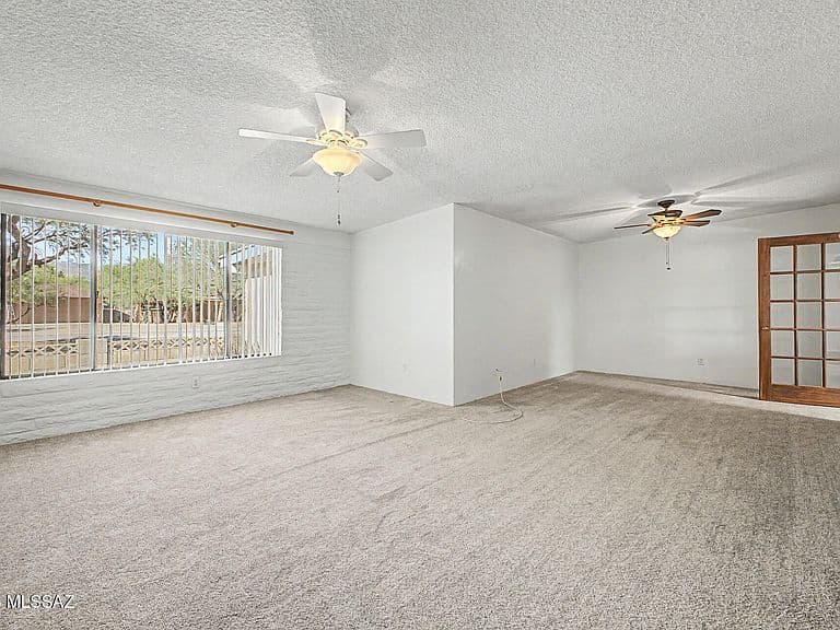 11150 E Sundance Dr photo 5