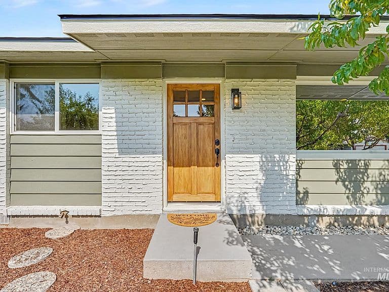 4910 W View Pl photo 3