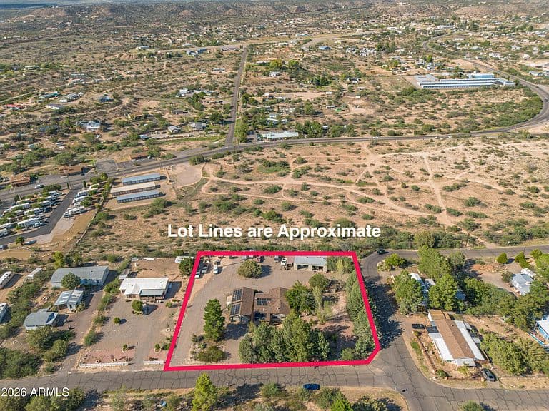 3510 Maybe Manana Way photo 5