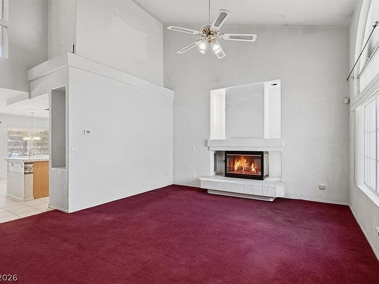 3744 Beacon Point St photo 3