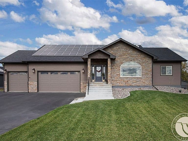 6415 Elder Grove Ln photo 2