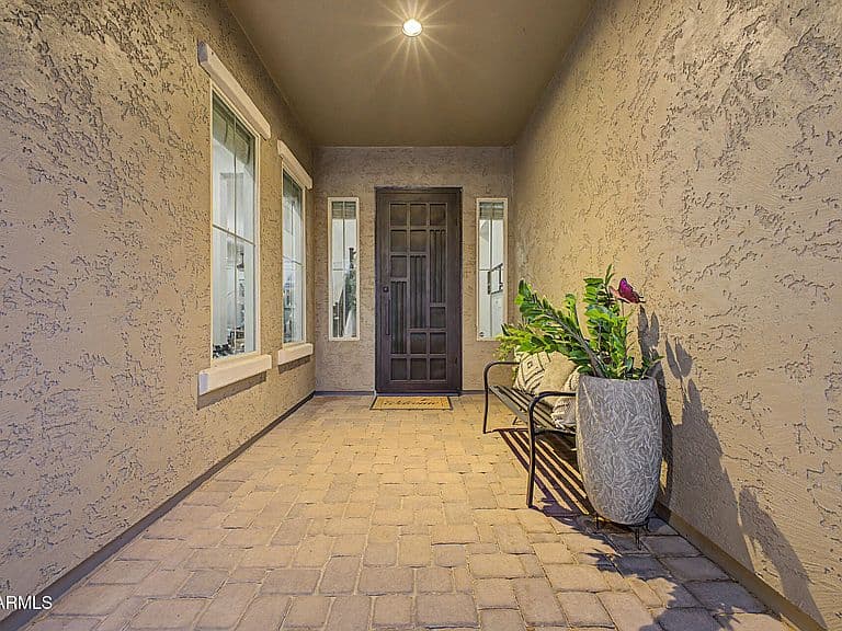 1180 E IBIS Street photo 5