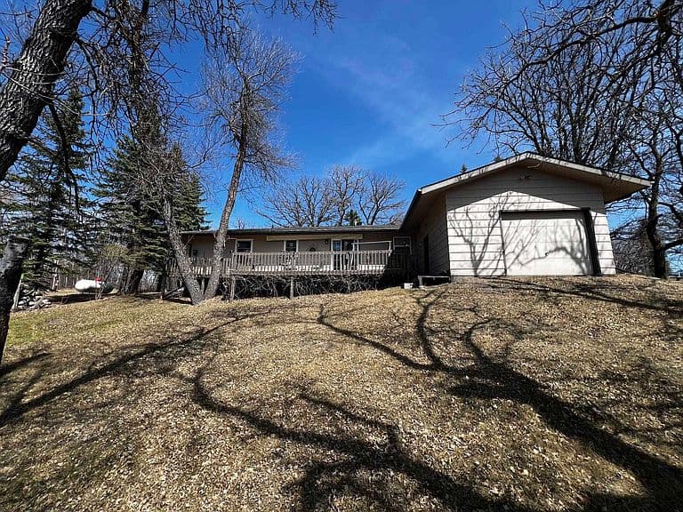 263 Long Lake Rd NE photo 3