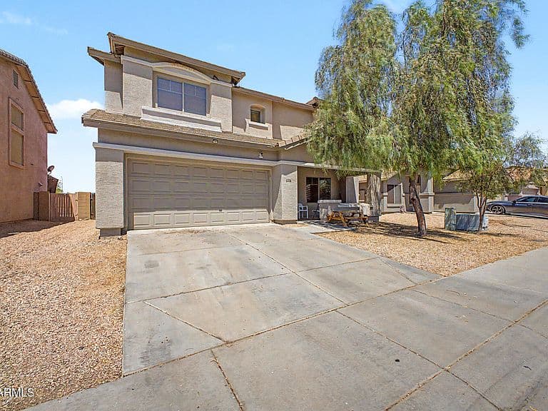 6922 S 50TH Glen photo 2