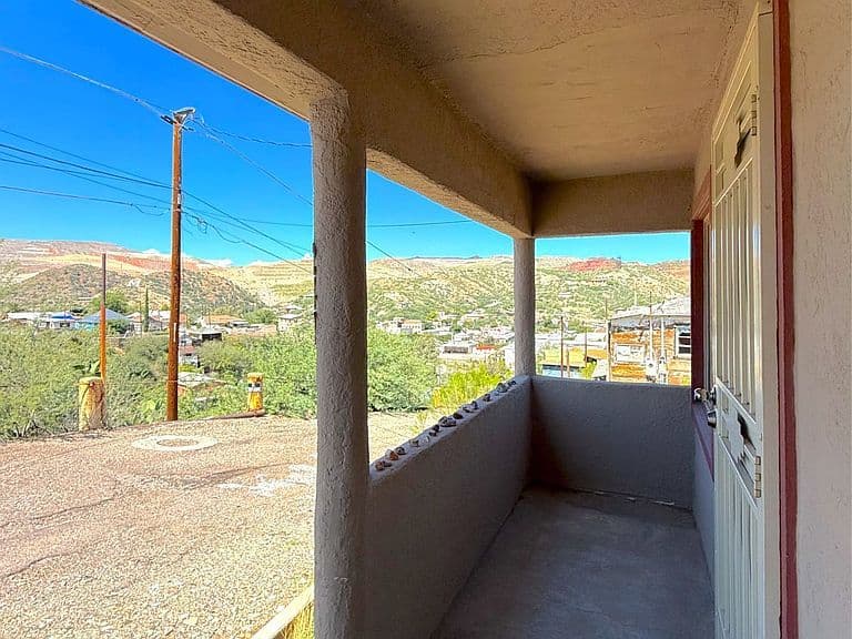 247 S Depot Hill Ave photo 3