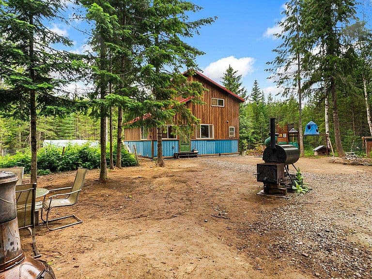 840 Artisan Way photo 4
