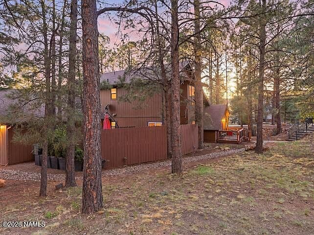 2063 N Rain Tree Rd photo 3