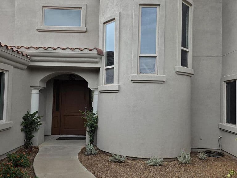 37644 N HIDDEN VALLEY Drive photo 3