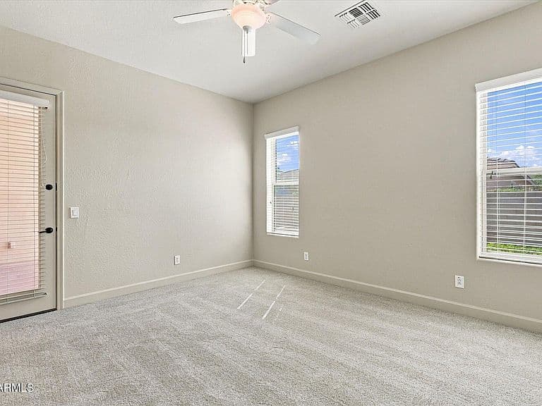 10505 E LINCOLN Avenue photo 3