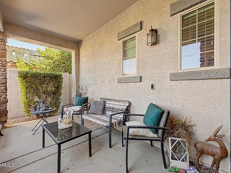 18393 W BRIDGER Street photo 4
