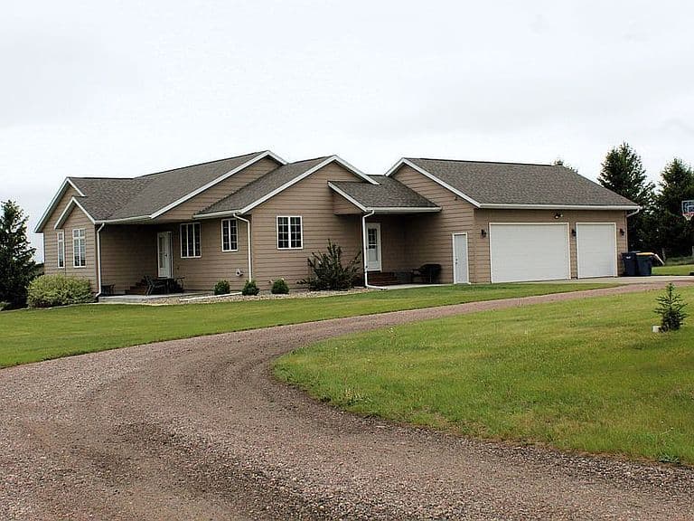 25397 477th Ave photo 1