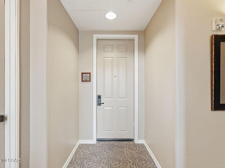 5775 S Camino Del Sol photo 3