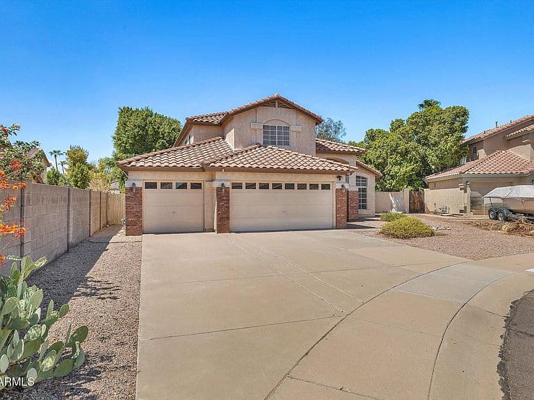 38 N MARBLE Street photo 3
