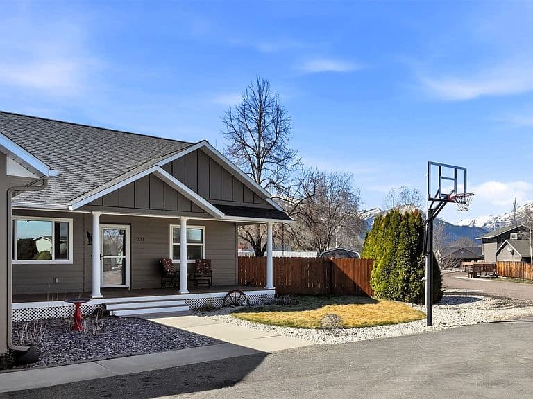 231 Merganser Ln photo 3