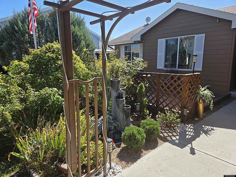 2229 Absaroka Trl photo 3