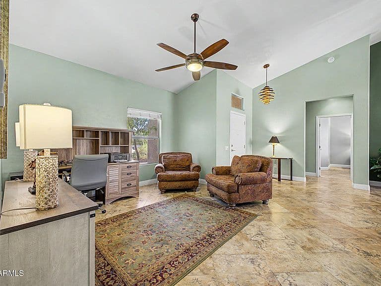 15243 W PINEHURST Lane photo 3