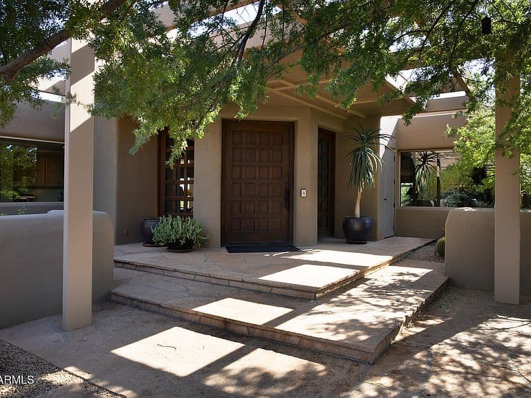 10040 E HAPPY VALLEY Road #9 photo 3