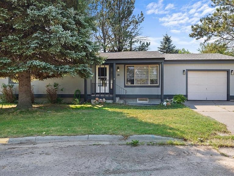 10 Sage Ct photo 2